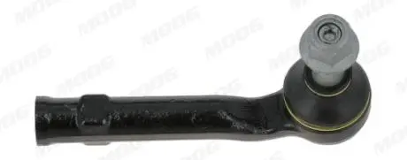 FDES17933 Автозапчастина MOOG підбір по vin на Brocar
