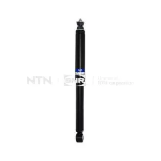 SA9681308 Автозапчастина SNR NTN подбор по vin на Brocar