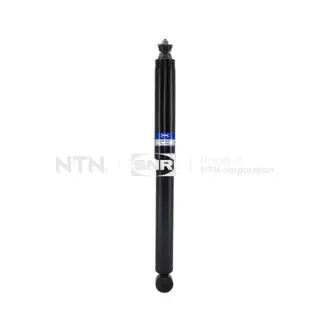 SA9551333 Автозапчастина SNR NTN підбір по vin на Brocar