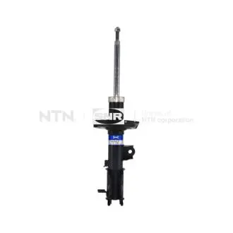 SA6844011R Автозапчастина SNR NTN подбор по vin на Brocar