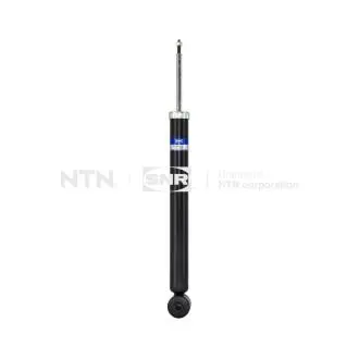 SA9521316 Автозапчастина SNR NTN подбор по vin на Brocar