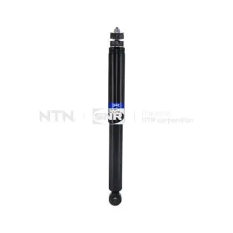 SA9531303 Автозапчастина SNR NTN подбор по vin на Brocar