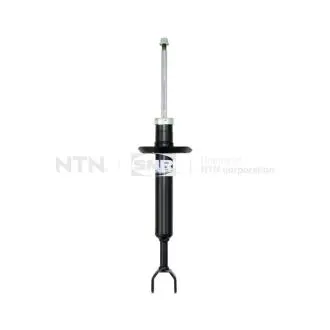 SA6543308 Автозапчастина SNR NTN подбор по vin на Brocar