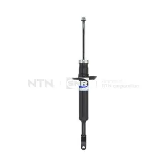 SA6543302 Автозапчастина SNR NTN подбор по vin на Brocar