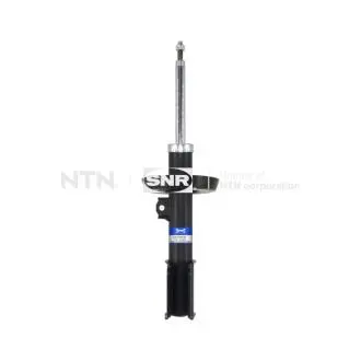 SA6534009R Автозапчастина SNR NTN підбір по vin на Brocar