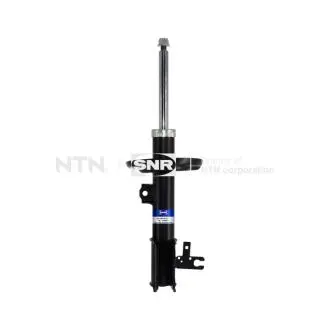 SA6534012R Автозапчастина SNR NTN подбор по vin на Brocar