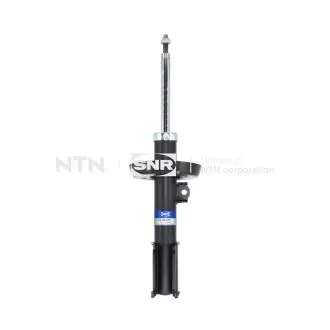 SA6534008L Автозапчастина SNR NTN підбір по vin на Brocar