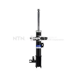 SA6534007L Амортизатор SNR NTN подбор по vin на Brocar