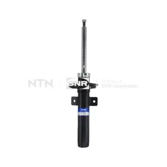 SA6524324 Амортизатор SNR NTN подбор по vin на Brocar