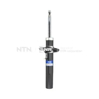SA6544313 Амортизатор SNR NTN подбор по vin на Brocar