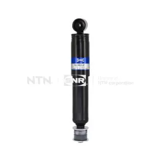 SA9542211 Автозапчастина SNR NTN підбір по vin на Brocar