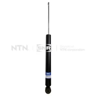 SA9541314 Амортизатор SNR NTN подбор по vin на Brocar