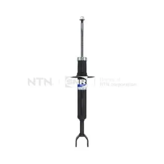 SA6543315 Автозапчастина SNR NTN подбор по vin на Brocar