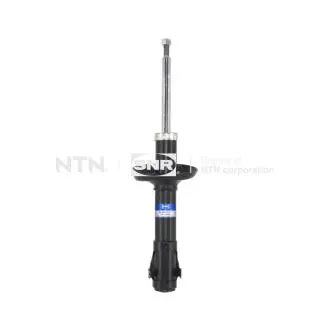 SA6544301 Автозапчастина SNR NTN подбор по vin на Brocar