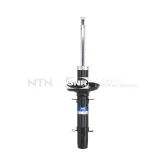SA6544312 Автозапчастина SNR NTN підбір по vin на Brocar