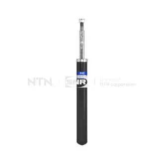 SA6545303 Автозапчастина SNR NTN подбор по vin на Brocar