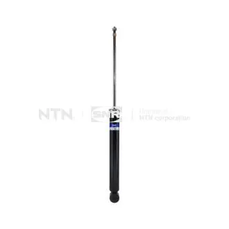 SA9691312 Амортизатор SNR NTN подбор по vin на Brocar