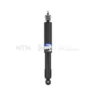 SA9692310 Автозапчастина SNR NTN подбор по vin на Brocar