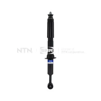 SA6693309 Автозапчастина SNR NTN підбір по vin на Brocar