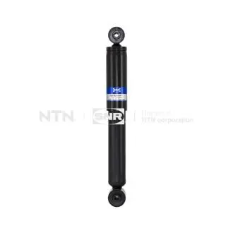 SA9411105 Автозапчастина SNR NTN подбор по vin на Brocar