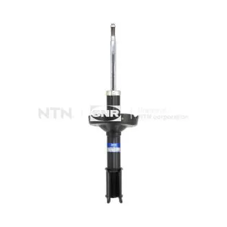 SA6554332 Автозапчастина SNR NTN підбір по vin на Brocar