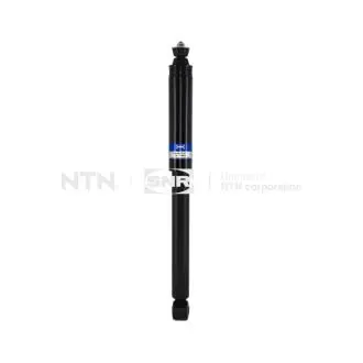 SA9551329 Автозапчастина SNR NTN підбір по vin на Brocar