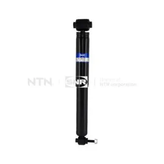 SA9551141 Автозапчастина SNR NTN подбор по vin на Brocar