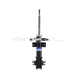 SA6554303 Автозапчастина SNR NTN підбір по vin на Brocar