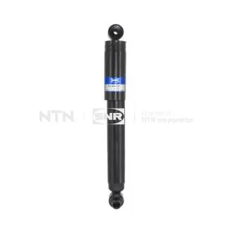SA6551138 Автозапчастина SNR NTN підбір по vin на Brocar