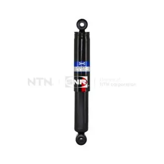 SA9551143 Автозапчастина SNR NTN подбор по vin на Brocar