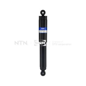 SA9551128 Автозапчастина SNR NTN підбір по vin на Brocar
