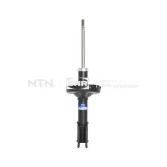 SA6554329 Автозапчастина SNR NTN підбір по vin на Brocar