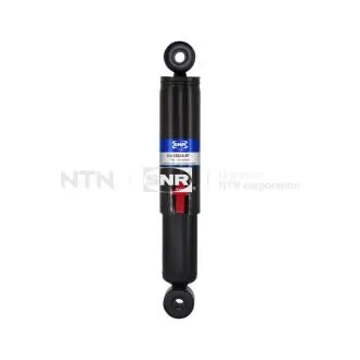 SA9592126 Автозапчастина SNR NTN підбір по vin на Brocar