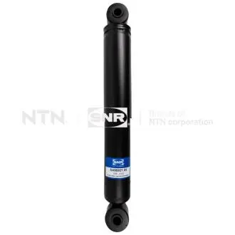SA9592104 Автозапчастина SNR NTN підбір по vin на Brocar