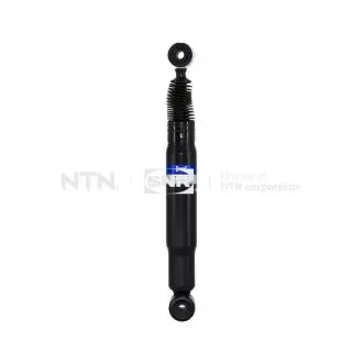 SA9591102 Автозапчастина SNR NTN подбор по vin на Brocar