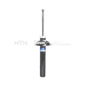 SA6594016L Автозапчастина SNR NTN подбор по vin на Brocar