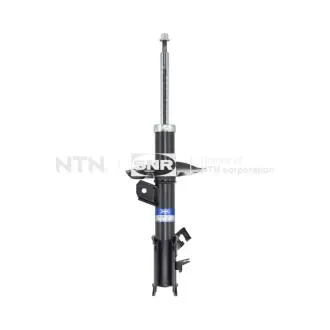 SA6594015R Автозапчастина SNR NTN подбор по vin на Brocar