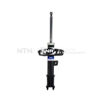 SA6594001L Амортизатор SNR NTN подбор по vin на Brocar