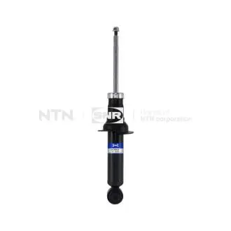 SA9593317 Амортизатор SNR NTN підбір по vin на Brocar