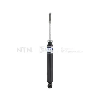 SA9591308 Автозапчастина SNR NTN підбір по vin на Brocar