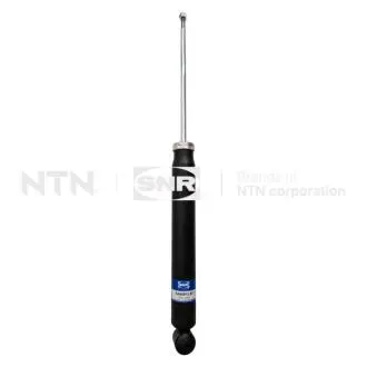 SA9591320 Автозапчастина SNR NTN підбір по vin на Brocar