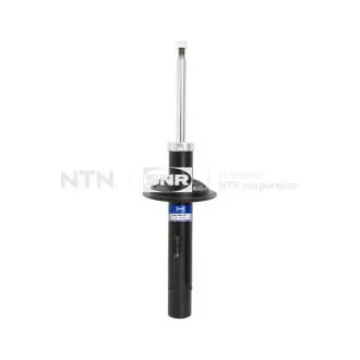 SA6594005L Автозапчастина SNR NTN підбір по vin на Brocar