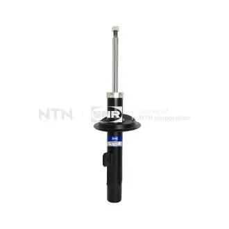 SA6594026L Автозапчастина SNR NTN подбор по vin на Brocar