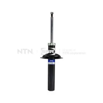 SA6594031L Автозапчастина SNR NTN подбор по vin на Brocar