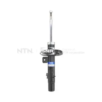 SA6594029L Автозапчастина SNR NTN подбор по vin на Brocar