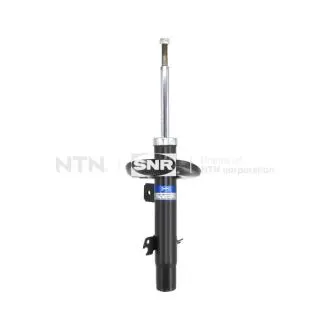 SA6594028R Автозапчастина SNR NTN подбор по vin на Brocar