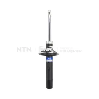 SA6594054L Автозапчастина SNR NTN подбор по vin на Brocar