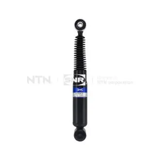 SA9591124 Автозапчастина SNR NTN підбір по vin на Brocar