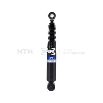 SA9591125 Автозапчастина SNR NTN підбір по vin на Brocar