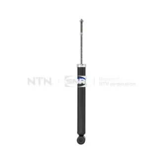 SA9591328 Автозапчастина SNR NTN підбір по vin на Brocar